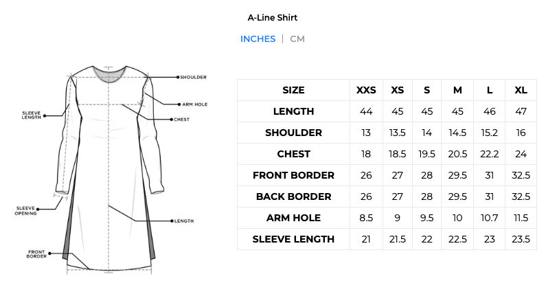 Sapphire 3pc Stitched Khaddar Printed ( WholeSale Price )
